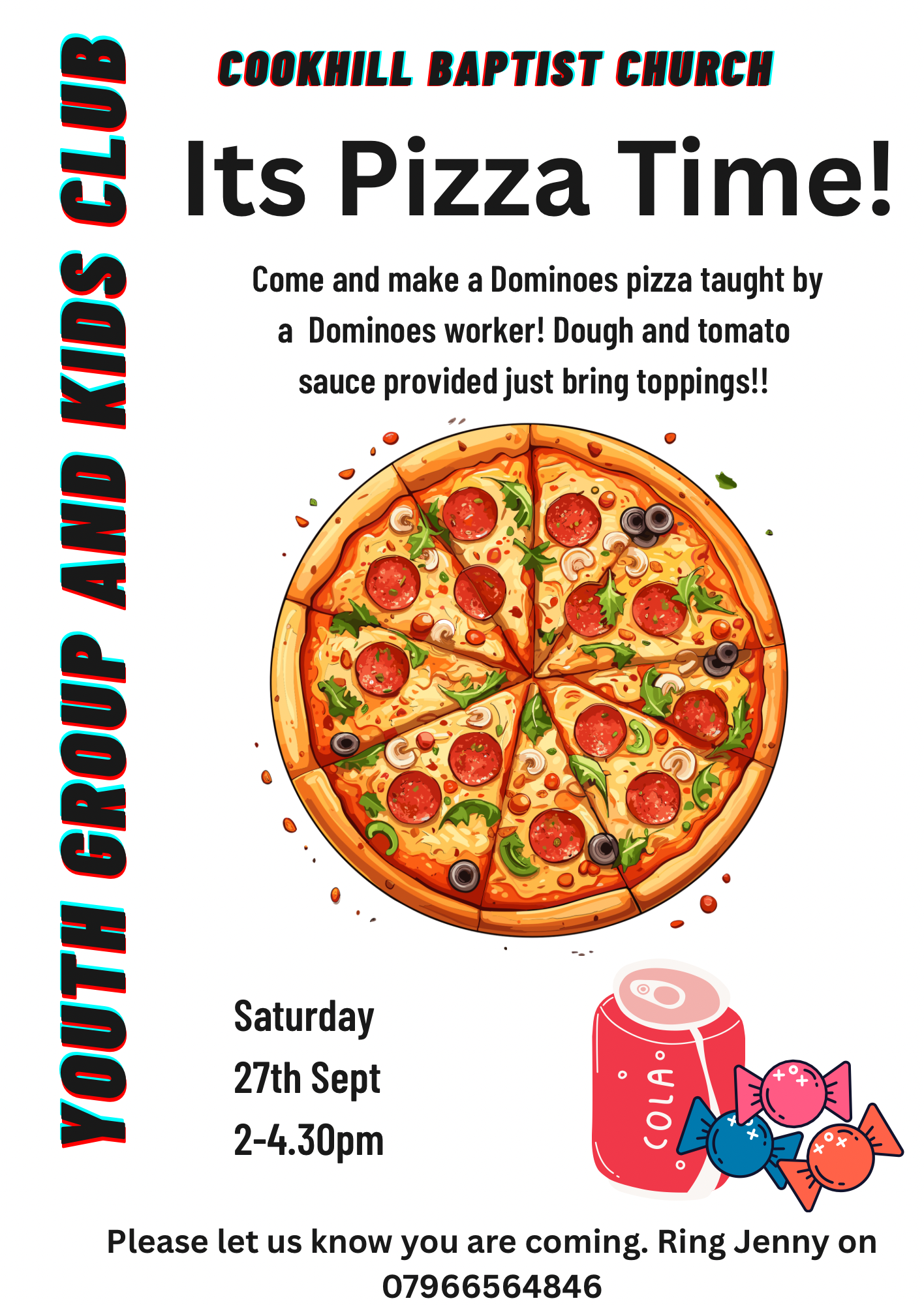 Sunday 28th November 2021 6.30 8pm